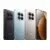 XIAOMI pametni telefon Redmi Note 15 Pro 4G 8GB/256GB, Black