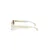 Versace VE4512D 554473