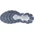 Mizuno patike Wave Skyrise 7 za žene