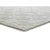 Bela preproga 190x285 cm Juno – Universal
