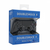 Joypad DOUBLESHOCK IV bezicni crni (za PS4)