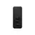 Lenovo X9 Charging GaN Dock 60W 40BD0065EU