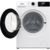GORENJE Mašina za pranje veša WNHEI 74 SAS