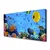 tulup.si Slika na platnu Coral reef fish narava 120x60 cm