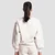 GymBeam Women‘s Base Jumper Cloud