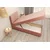 Boxspring postelja Piano - 90x186 cm