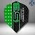 Pikado peresa HARROWS/Dimplex S3
