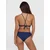 ONEILL Bikini Essentials Baay Maoi temno modra