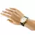 CASIO MTP-V002GL-7B2