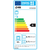 Sporet EHT 5020 WG ( EHT5020WG )