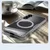 Maska za telefon Samsung S25/S931B Nillkin Nature Pro Magnetic