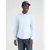 Pepe Jeans Srajca svetlo modra