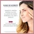 EUCERIN Serum za lice Anti-Pigment 30ml