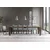 Ityhome Ityhome 90 x 77 konzolna miza rjava, (20847610)