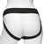 Doc Johnson Body Extensions BE Ready Black