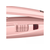 BABYLISS automatski uvijač za kosu 2664PRE Curl Secret rose brush