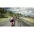 PS5 Tour de France 2021