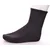 Neopren socks hiko 4