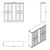 Hanah Home Ormar, Beli