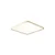 Opple Plafonska lampa, 64W