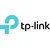 TP-LINK Wireless N Access Point, Dual Band, do 1775Mbps, WiFi 6 - EAP615-Wall