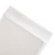 shumee Servirni pladenj 29,5 x 13 cm