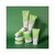 Good Foot regenerativni serum za pete 60ml | cosmo.rs | Delia