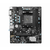 MSI B450M-A PRO MAX II matična ploča