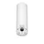 UBIQUITI Access Point U6-MESH WiFi 6 4x4 MIMO IPX5 573.5 Mbps/2.4 GHz 4.8 Gbps/5 GHz PoE adapter beli