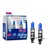 Sijalica H1 M-TECH PowerTec Xenon Blue