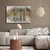 Wallity Slika na platnu 70x100cm