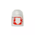 Base: Corax White