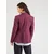 HUGO Blazer Asmalla-1 lila