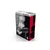 ROWENTA Fen za kosu CV581LF0 2100W crni