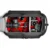 Manfrotto Pro light Camcorder video torba 195N