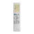 VIVAX klimatska naprava ACP-12CH35AEMI+ R32 + montaža (M design)
