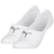 Puma čarape Cushioned unisex