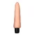 Gardj Europe A-TOYS Vibrator 761021 Multi Speed PVC