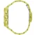 Guess Headline GW0572G2