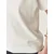 TATUUM Bluza off-bela