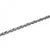 Lanac SHIMANO SLX CN-M7100-138 karika