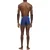 Energetics PORT TRUNKS III M, kopalke m.box, modra 434676