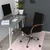 Decormat Podloga za stol Aztec pattern 140x100 cm 2 cm