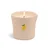 Dišeča sojina sveča Paddywax Lemon Embossed 226 g