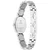 Guess Viola GW1092L1
