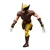 Figurica Hasbro Marvel Legends Series Wolverine - Brown Suit (G2366)