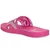 Ipanema papuče Urban Vi Slide Kids za devojčice