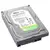 WD hard disk 1TB WD10EURX