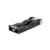 Lesena kamera - Unifield VCT Wedge Plate