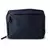 Pantone travel torbica u teget boji ( PT-BPK000N )